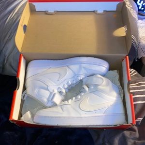 Court Borough Mid 2 (GS)